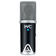 Search Results Page 1 – Thomann Norway Apogee Mic is a flexible Mac and iOS microphone. Apogee, the