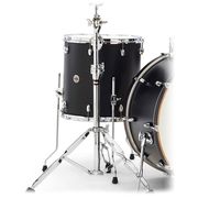 Gretsch 18"x16" FT Catalina Cl. FB '14 Gretsch 18"x16" FT Catalina Cl. FB '14