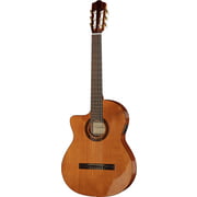 Cordoba C5 CE Lefthand B-Stock Cordoba C5 CE Lefthand B-Stock