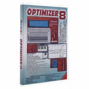 Midiland Optimizer 8 Midiland Optimizer 8