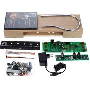 Moog Etherwave Theremin Kit Plus Moog Etherwave Theremin Kit Plus