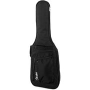 Fender Urban Strat Tele Gig Bag BK Fender Urban Strat Tele Gig Bag BK