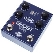 T-Rex Ghost Tone 60th Anniv. T-Rex Ghost Tone 60th Anniv.