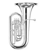 Thomann EB 882S Superior Eb- T B-Stock Thomann EB 882S Superior Eb- T B-Stock