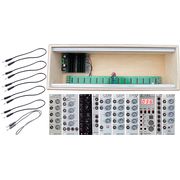 Doepfer A-100 Mini Modular System Doepfer A-100 Mini Modular System
