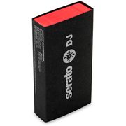 Serato DJ Software (Box-Version) Serato DJ Software (Box-Version)