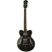 Höfner Verythin Deluxe HCT-VT B-Stock Höfner Verythin Deluxe HCT-VT B-Stock