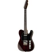 Harley Benton TE-70RW Deluxe B-Stock Harley Benton TE-70RW Deluxe B-Stock