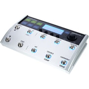 TC-Helicon VoiceLive 3 TC-Helicon VoiceLive 3