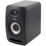 Tannoy Reveal 402 Tannoy Reveal 402