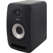 Tannoy Reveal 502 B-Stock Tannoy Reveal 502 B-Stock