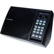 TC-Helicon VoiceSolo FX150 TC-Helicon VoiceSolo FX150