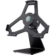 K&M 19754 iPad Air Desk St B-Stock K&M 19754 iPad Air Desk St B-Stock