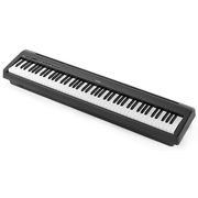Kawai ES-100 B Kawai ES-100 B