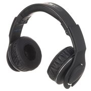 Reloop RHP-30 Black B-Stock Reloop RHP-30 Black B-Stock