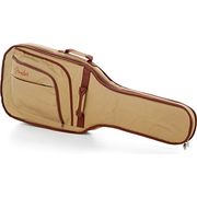 Fender Urban Strat Tele Gig Bag Tweed Fender Urban Strat Tele Gig Bag Tweed