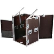 Thon Mixer Case Toft Design ATB-08 Thon Mixer Case Toft Design ATB-08