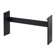 Kawai HML-1 Stand B-Stock Kawai HML-1 Stand B-Stock