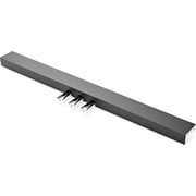 Kawai F-350 B B-Stock Kawai F-350 B B-Stock