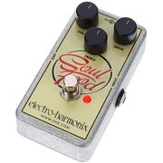 Electro Harmonix Soul Food B-Stock Electro Harmonix Soul Food B-Stock