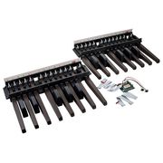 Doepfer MBP25 Elektronic with B-Stock Doepfer MBP25 Elektronic with B-Stock