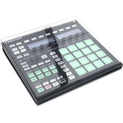 Native Instruments Maschine MK2 Black Bundle Native Instruments Maschine MK2 Black Bundle