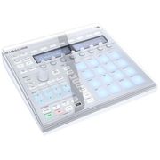 Native Instruments Maschine MK2 White Bundle Native Instruments Maschine MK2 White Bundle