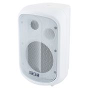 FBT J5T W J-Series B-Stock FBT J5T W J-Series B-Stock