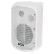 FBT J5A W J-Series B-Stock FBT J5A W J-Series B-Stock