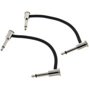 Mooer PC-6 Patch Cable Set Mooer PC-6 Patch Cable Set