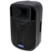 FBT J12A J-Series B-Stock FBT J12A J-Series B-Stock