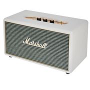 Marshall Stanmore CR Marshall Stanmore CR