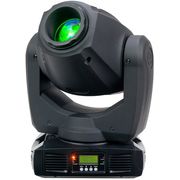 ADJ Inno Spot PRO ADJ Inno Spot PRO