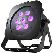 ADJ Ultra GO PAR7X B-Stock ADJ Ultra GO PAR7X B-Stock