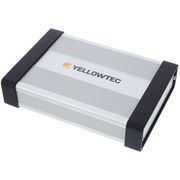 Yellowtec PUC2 Lite B-Stock Yellowtec PUC2 Lite B-Stock