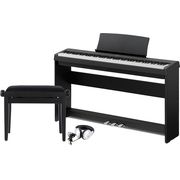 Kawai ES-100 B Deluxe Bundle Kawai ES-100 B Deluxe Bundle