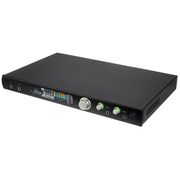 Prism Sound Titan Prism Sound Titan