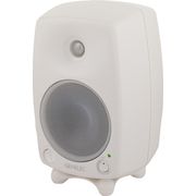 Genelec 8030 BWM Genelec 8030 BWM