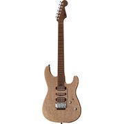 Charvel Guthrie Govan San Dimas Birds Charvel Guthrie Govan San Dimas Birds
