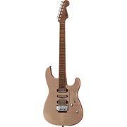 Charvel Guthrie Govan San Dimas Flame Charvel Guthrie Govan San Dimas Flame
