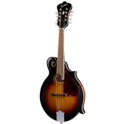 Gretsch G9350 Park Avenue F-Mandoline Gretsch G9350 Park Avenue F-Mandoline
