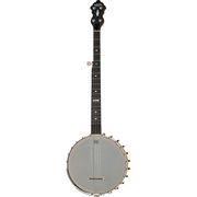 Gretsch G9455 Dixie Special 5 Banjo Gretsch G9455 Dixie Special 5 Banjo