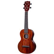 Gretsch G9110-SK Concert Koa Ukulele Gretsch G9110-SK Concert Koa Ukulele