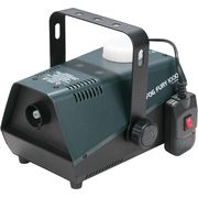 ADJ Fog Fury 1000 ADJ Fog Fury 1000