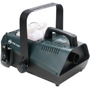 ADJ Fog Fury 2000 ADJ Fog Fury 2000