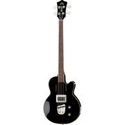 Guild M-85 Bass Guild M-85 Bass