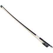 Gewa Carbon Cello Bow 4/4 B-Stock Gewa Carbon Cello Bow 4/4 B-Stock