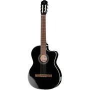 Takamine GC3CE Black Takamine GC3CE Black
