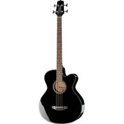 Takamine GB30CE Black Takamine GB30CE Black