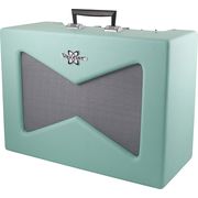 Fender Vaporizer Surf Green B-Stock Fender Vaporizer Surf Green B-Stock